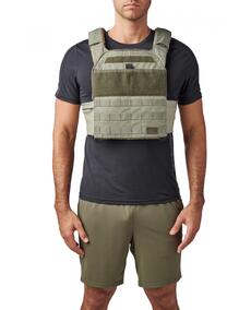 Жилетка Tactical Trainer Weight Vest Python
