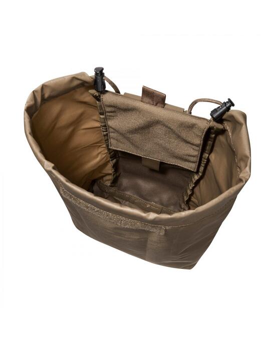 Dump Pouch MKII Coyote Brown