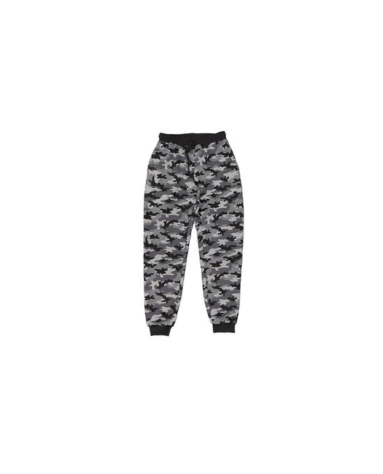 Анцуг Camouflage Urban