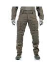 Тактически Панталон Striker XT Gen.3 Brown Grey