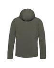 Яке Maine Jacket Olive