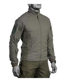 Софтшел Яке Hunter FZ Gen.2 Brown Gray