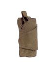 Кобур Tac Holster MK II