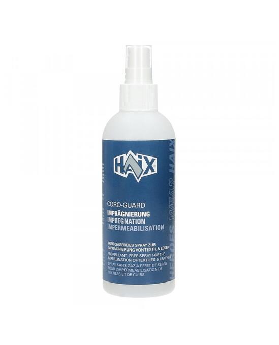 Impregnating spray 200ml