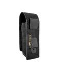 Джоб SGL Pistol Mag Pouch MKIII Black