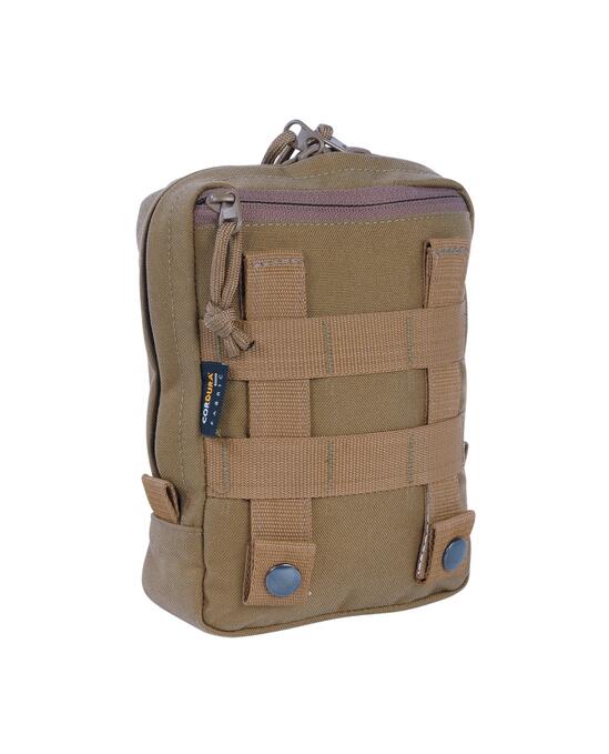 Модулен Джоб Tac Pouch 5 Coyote Brown