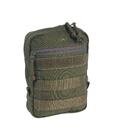 Модулен Джоб Tac Pouch 5 Olive