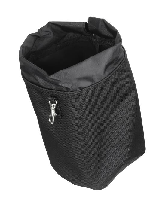 Сак Range Ready Black