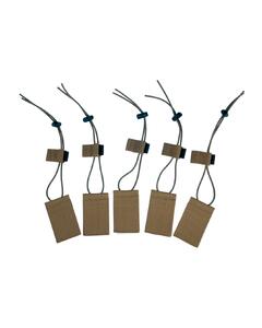 Аксесоар BEL Set Coyote Brown
