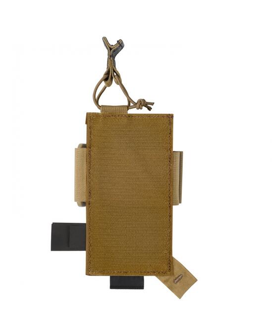 Кобур Inverted Pistol Holder Insert Cordura® Coyote