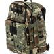 Woodland Camo (938)