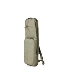 Калъф за оръжие LV M4 20L Python