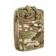 Multicam