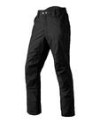 5.11 Tactical Тактически панталон Bastion Black