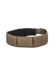Warrior Belt MK IV Coyote