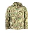 Яке Patriot Tactical SoftShell