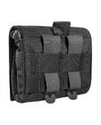 Dump Pouch MKII Black
