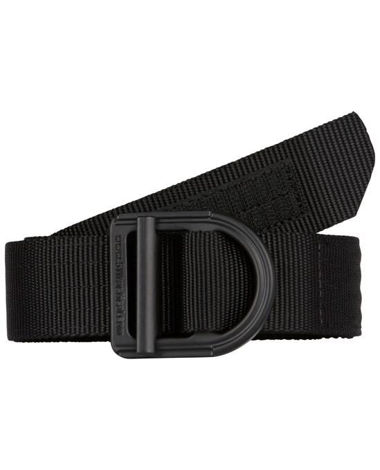 Колан Trainer 1.5 Black