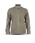 Bastion Tactical Fleece