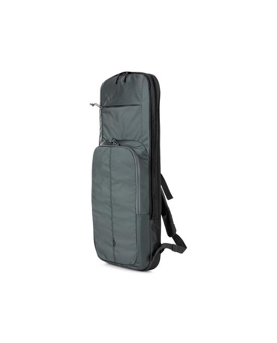 Калъф за оръжие LV M4 Shorty 18L Turbulence