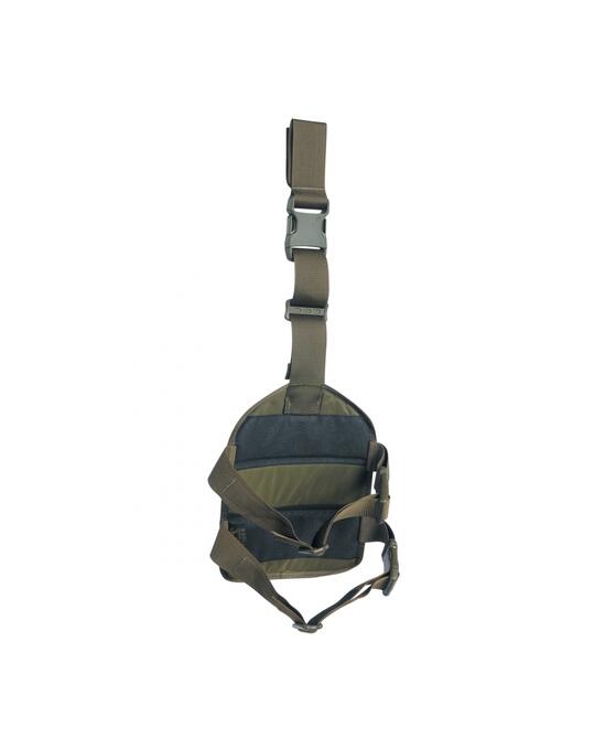 Панел Leg Base; Olive