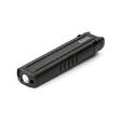 Фенер Deploy PL-USB; Black