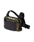 Гръдна Чанта Skyweight Utility Chest Pack Woodland Camo