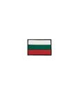 Bulgaria Patch