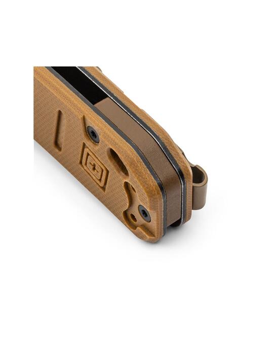 Нож Braddock DP Mini Kangaroo