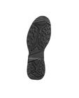Connexis Go GTX Low Shoes Black