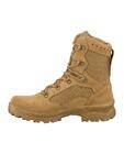 Combat GTX Boots Coyote