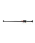 Blow Gun 30 Black