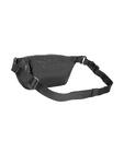 Чанта за кръст Hip Pouch Black