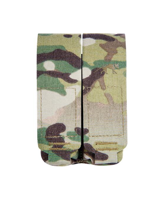 Модулен Джоб DBL Pistol Mag Pouch MKIII Multicam