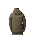 Bastion Jacket Ranger Green