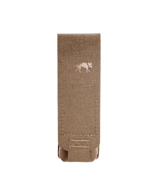 Джоб SGL Pistol Mag Pouch MKIII Coyote Brown