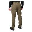 Панталони Apex Softshell Pants