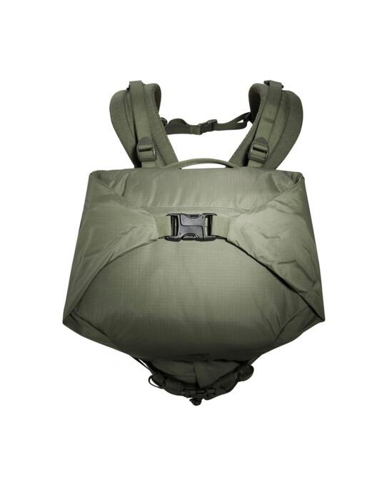 Sentinel 28 Backpack Olive