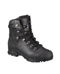 Тактически Обувки Commander GTX