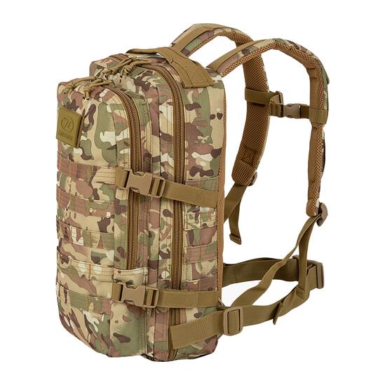 Раница Recon 20L HTMC