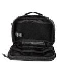 Чанта Moab 3 Black