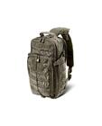 Чанта Rush Moab 10 Ranger Green