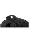 Чанта Rush Moab 8 Black