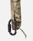 Джоб Combat Stretcher Wrap