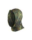 Multifunctional Head Wrap Flacktarn