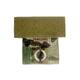 Multicam