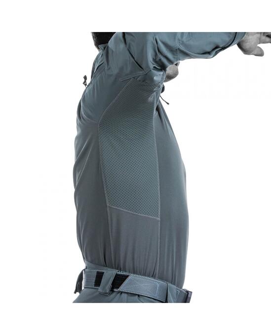 Блуза Striker XT Gen.2 Steel Grey