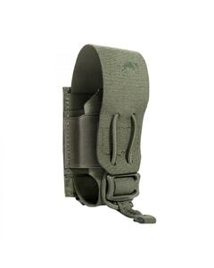 Модулен Джоб SGL Flashbang Pouch Olive