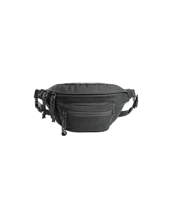 Modular Hip bag Black