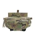 Agilite Six Pack Multicam